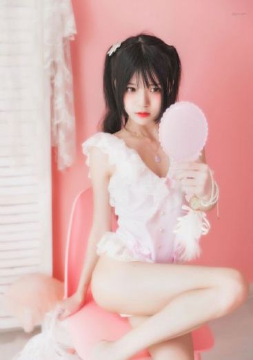 电影欧美高清在线观看_超清HD高清在线观看