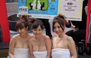 欲望之屋韩剧_BD韩语电影免费在线
