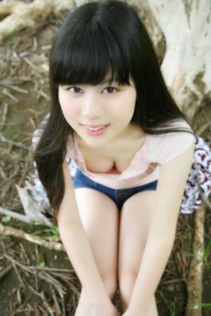 在异世界获得超强能力_免费观看高清版