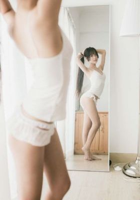 黑帮大佬和我的365日在线观看_4K高清迅雷在线观看