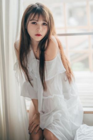 无颜之月 动漫无删免费看_在线手机观看