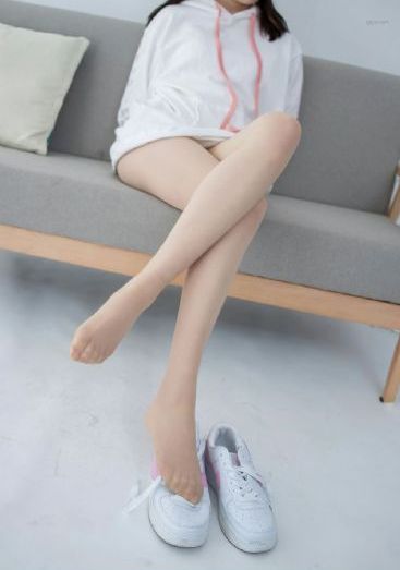 信仰1—42集免费观看视频播放_1080P高清视频播放