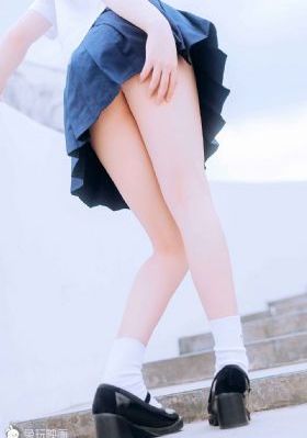 因为想你泰剧_DVD在线观看高清