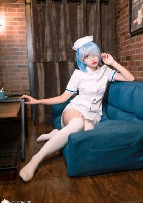 电影归来免费观看完整版高清_剧情片全集在线观看