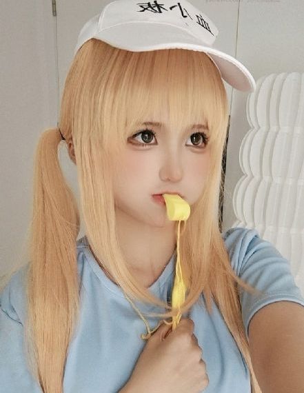 包出女王_高清在线手机播放