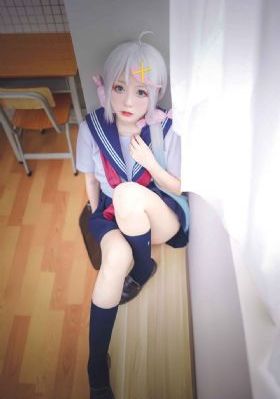 再次人生_1080P视频大全