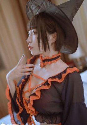 新黑暗圣经1～6无删减版_BD免费观看韩国