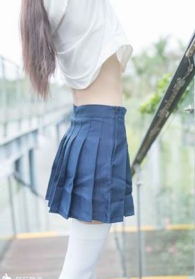 雄兵连之诸天降临_BD电影全集观看