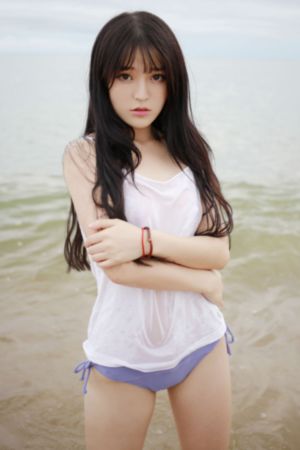 妻子4免费的电视剧完整版中文_BD韩语免费观看