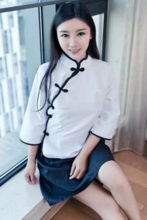 喜羊羊与灰太狼羊羊快乐的一年_在线播放-手机电影免费播放