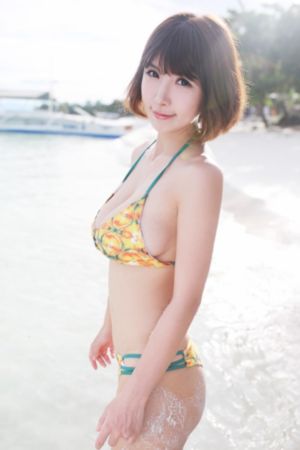 捉迷藏电影高清完整免费观看_BD英语在线手机播放