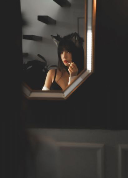 红蝎子第一部免费观看_1080免费观看超清