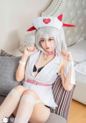 我和女友的妈妈_720免费全集观看