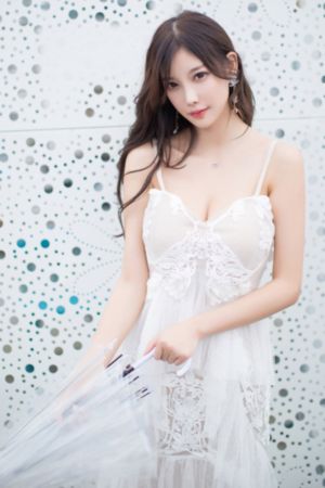 泰剧《缘来誓你》_HD在线手机播放