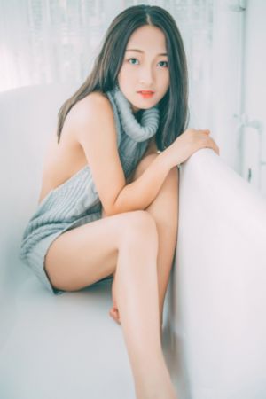 聊斋之花弄月_蓝光视频大全