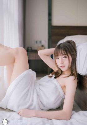 电影《达摩祖师传》_国产剧电影完整版在线观看
