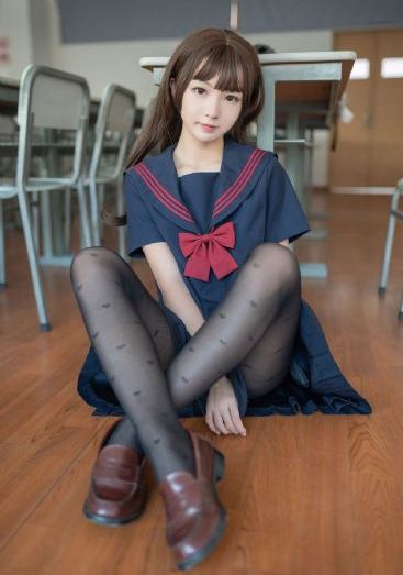 草莓视频在线观看免费视频_蓝光电视剧在线观看