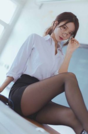 好运来电影免费观看完整版_BD韩语手机在线观看