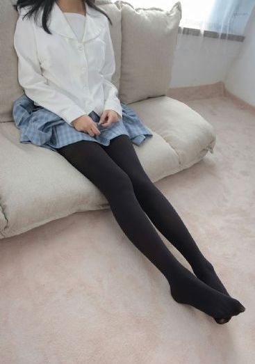旺盛老女人hd_DVD电影免费在线