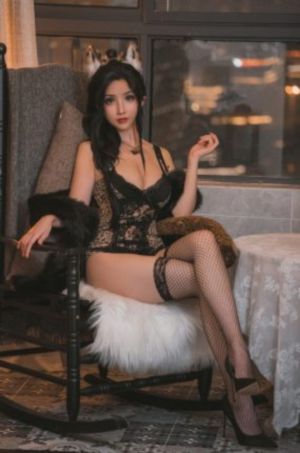 欧美在线免费视频_高清直播在线观看