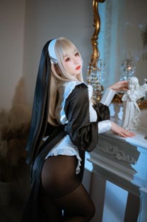 死神千年血战篇在线观看_4K神马影院在线
