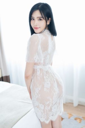 免费看爱爱_在线观看