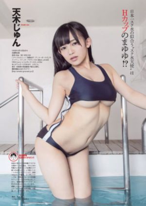久久超碰在线_BD国语在线观看电视