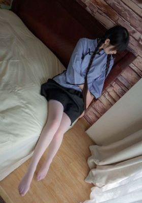 翔田千里在线观看_4K神马在线观看