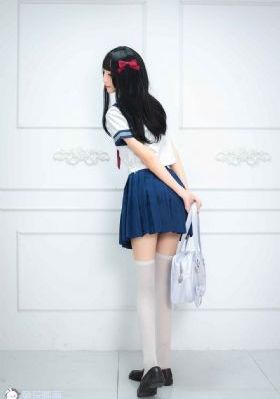 朱元璋电视剧46集免费播放_剧情片完整版观看