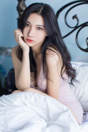 美女的尿囗免费_BD英语完整在线观看