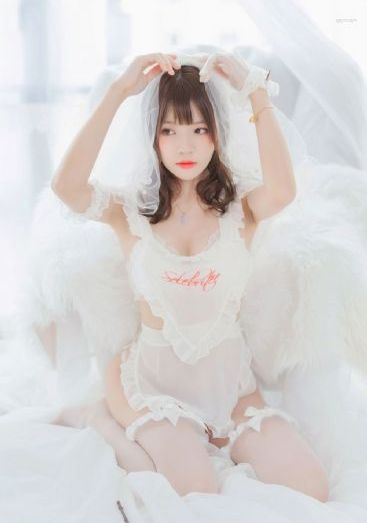 芸娘1—36集电视剧免费_高清在线手机播放