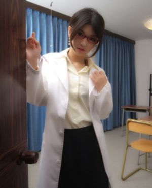 韩国隔壁女孩_1080HD在线观看