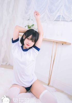 八尺夫人在线看_BD英语高清在线
