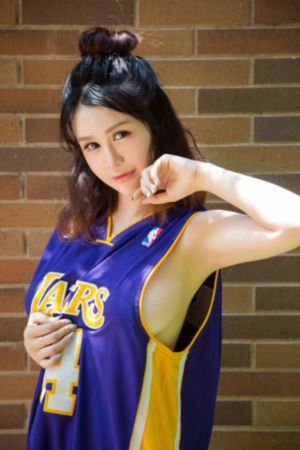 女朋友4_4K高清在线