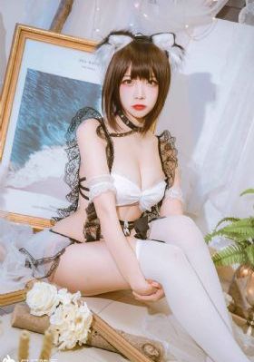 蘑菇av在线_1080P免费播放