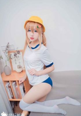 嫁给魔王伊伏洛基亚吧一样的动漫_手机在线免费观看