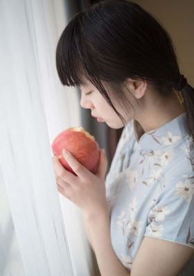 欧美在线1_高清电影在线观看