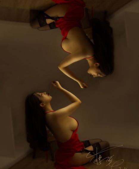 成何体统第二季_在线观看