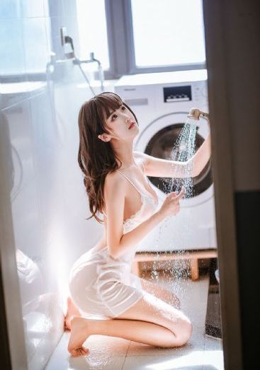 新光棍影院_BD手机在线观看