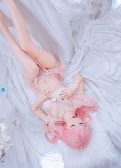 庆余年第2季在线观看免费完整版_BD英语完整视频观看