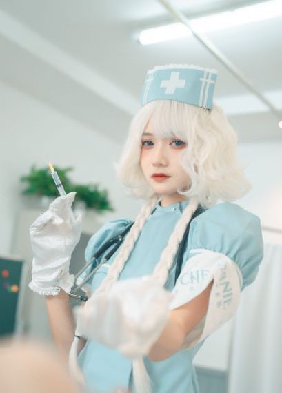 迈开手尝尝森林的味道_BD高清迅雷在线观看