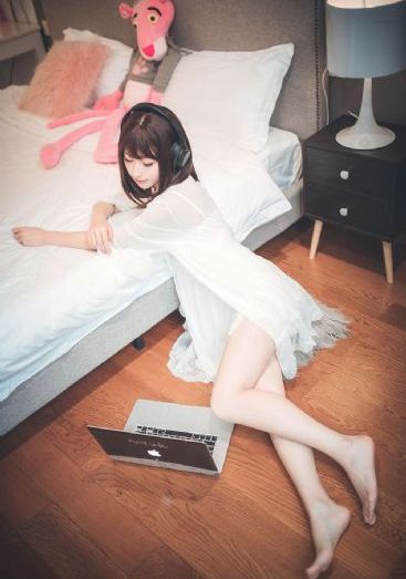 美女和男人一起差差_BD韩语完整视频观看
