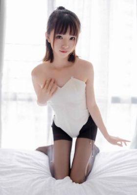 九龙夺嫡120集一口气看完下集_BD国语电影完整版在线观看