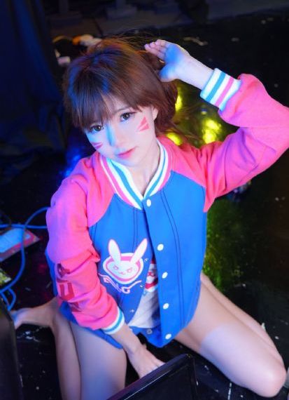 美味的性生活_蓝光高清免费观看