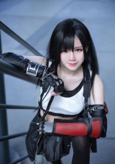 绝望主妇第一季_BD韩语高清在线观看