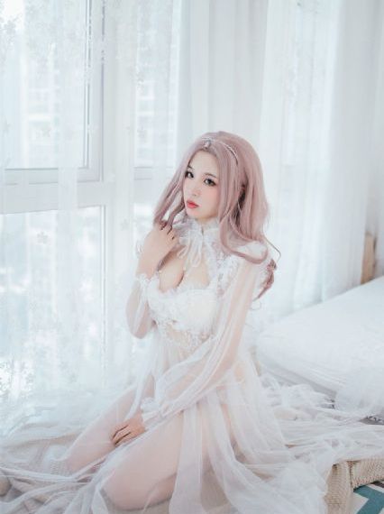 我是刑警免费观看高清电视剧_HD在线播放