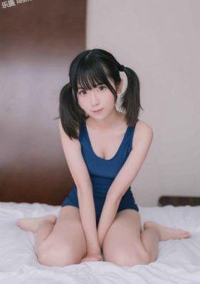 过年电影在线观看免费完整版_蓝光免费播放