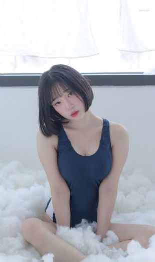 好姑娘中文在线看国语_720神马在线观看