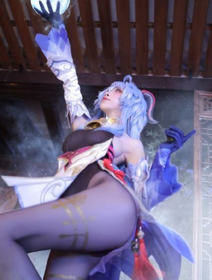 美美哒电视剧在线观看8_1080完整视频观看