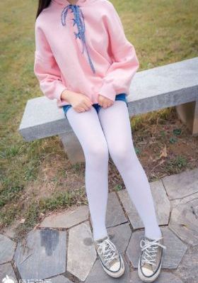 血战硫磺岛_4K高清完整版播放